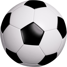 ballbet体育app官网