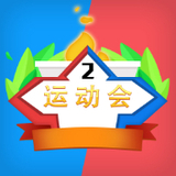 58娱乐彩票手机版免费下载安装