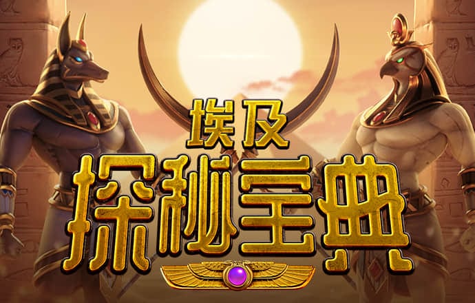 k8体育官网登录