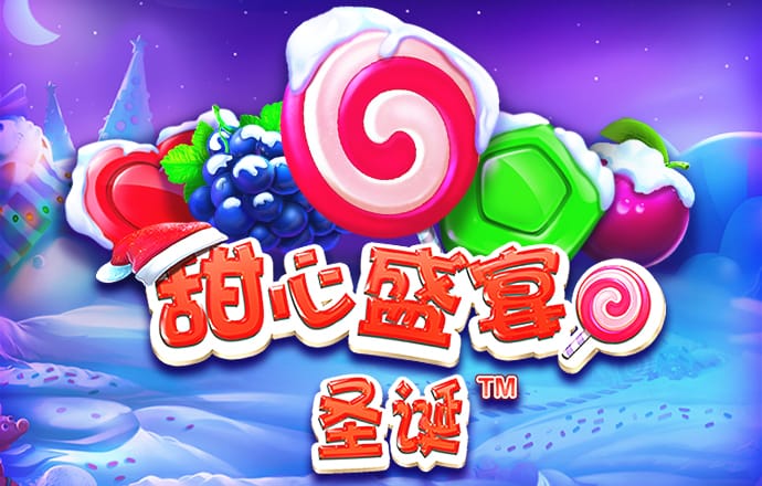  beat365 官方网站