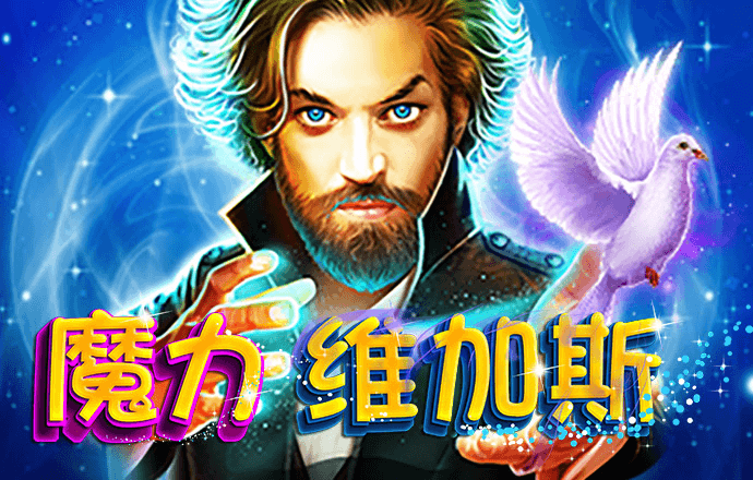 a8体育直播app下载