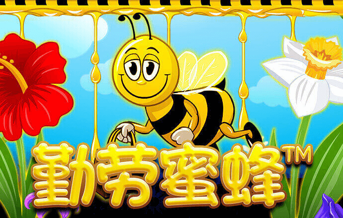 大发平台app下载安装官网