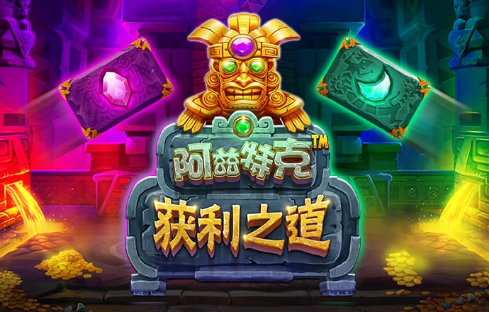9体育网站