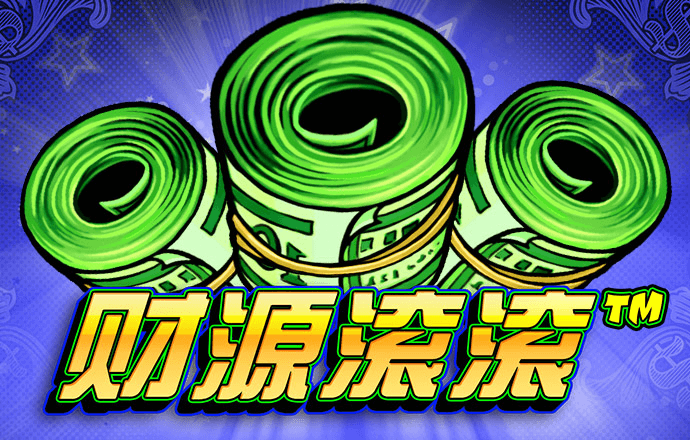 kaiyun登录入口登录app下载