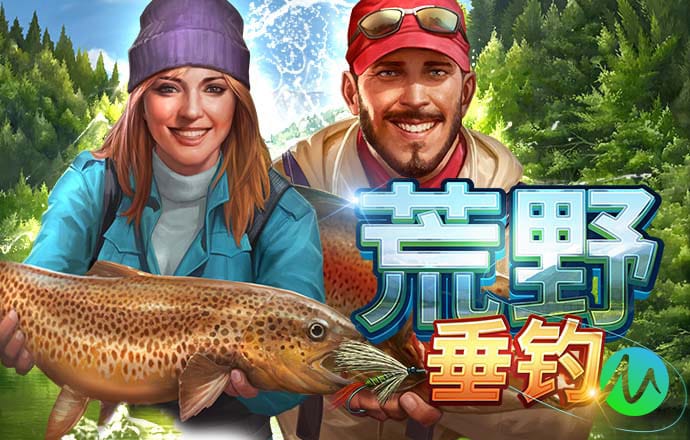 百姓彩票下载中心