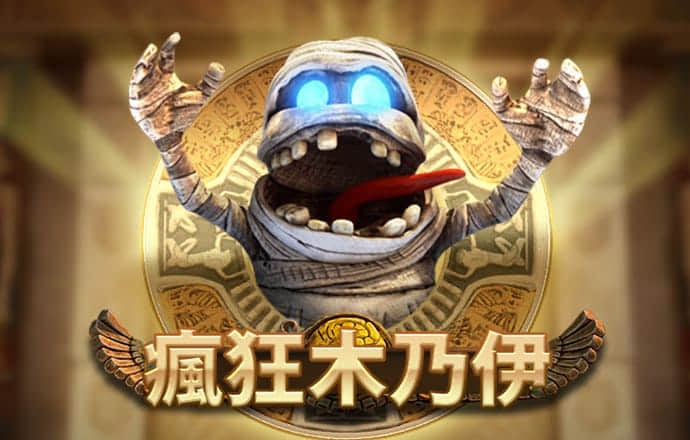 贝搏体育官网首页