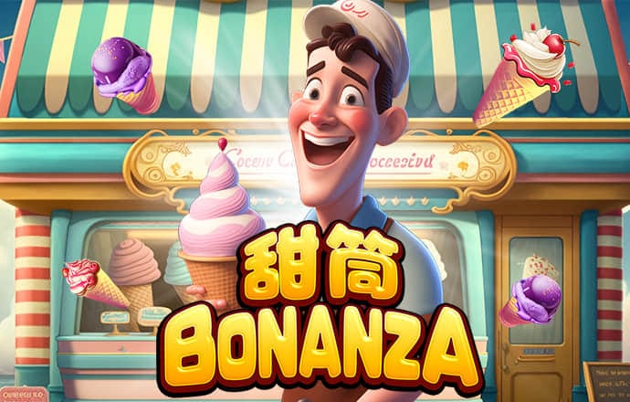 bat365在线平台-App Store